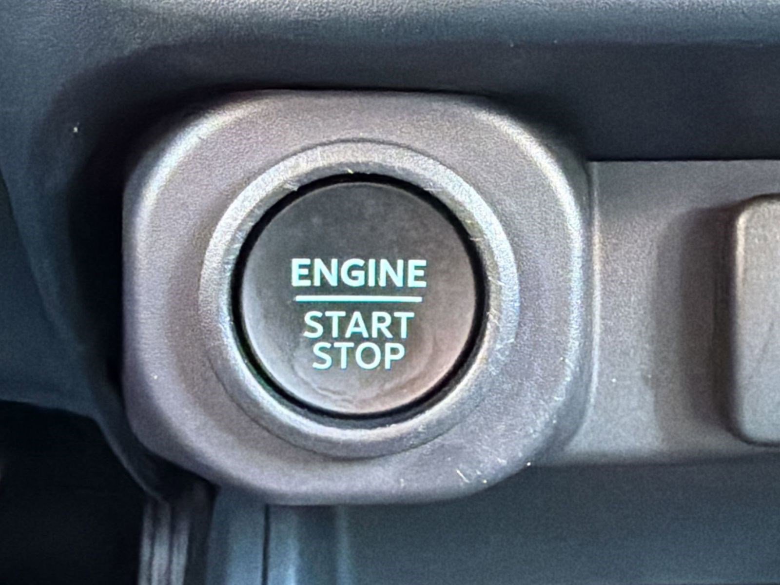 Used 2023 Ford Maverick Tremor image 27