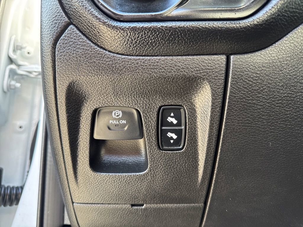 Used 2019 RAM 1500 Big Horn image 50