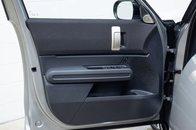 New 2026 MINI Cooper Countryman S image 12