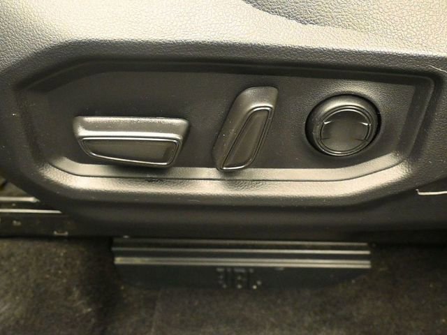 Used 2022 Toyota Tundra Limited image 13