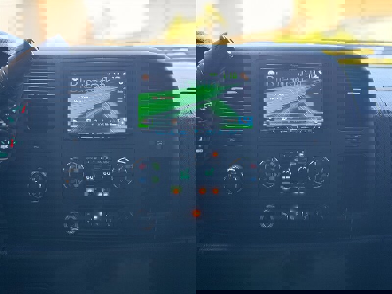 Used 2012 Chevrolet Silverado 1500 LT w/ All-Star Edition AWD/4WD image 15