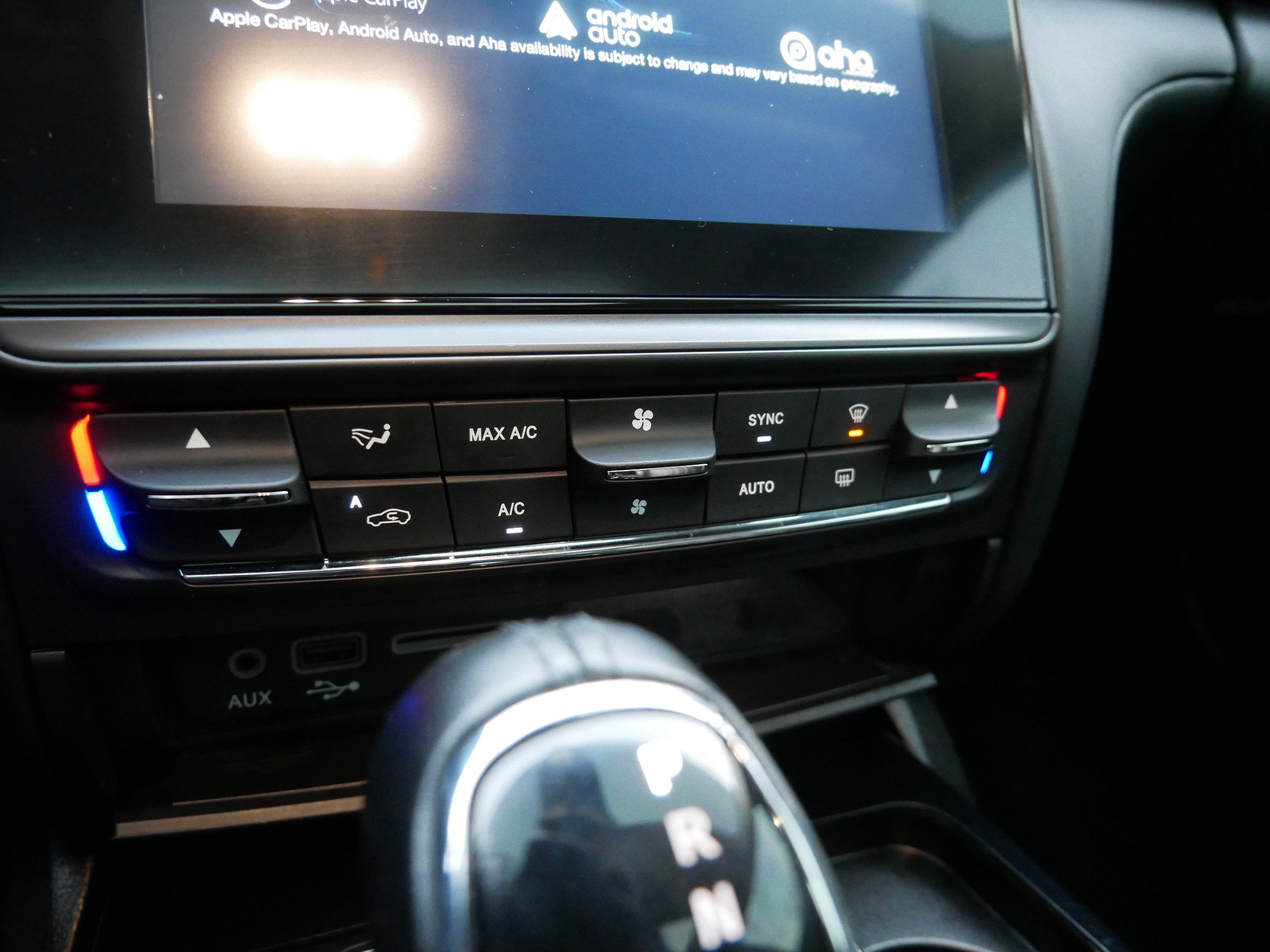 Used 2017 Maserati Quattroporte S Q4 image 26