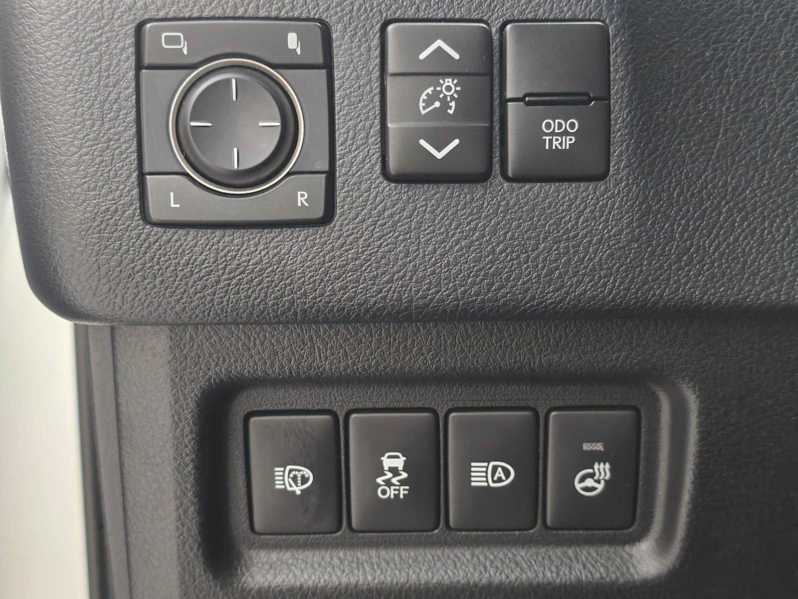 Used 2021 Lexus GX 460 Premium w/ Premium Package AWD/4WD image 18