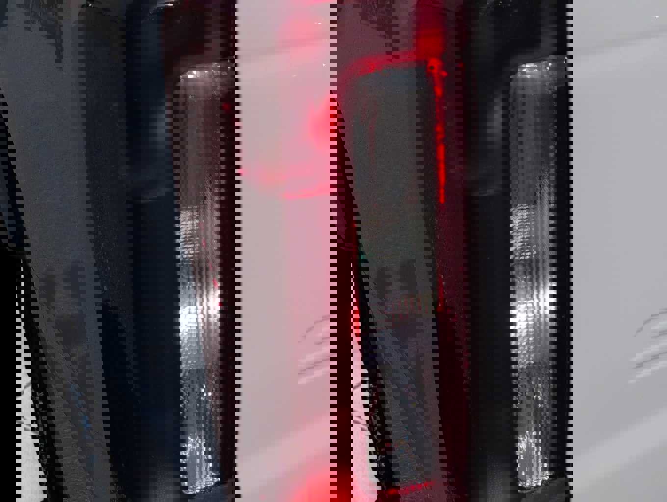 New 2026 Ford F250 XL w/ XL Chrome Package image 16