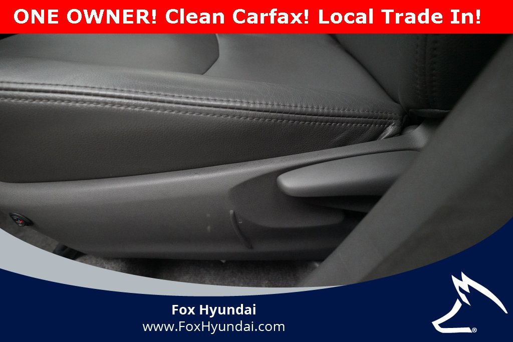 Used 2011 Toyota Prius Five image 27