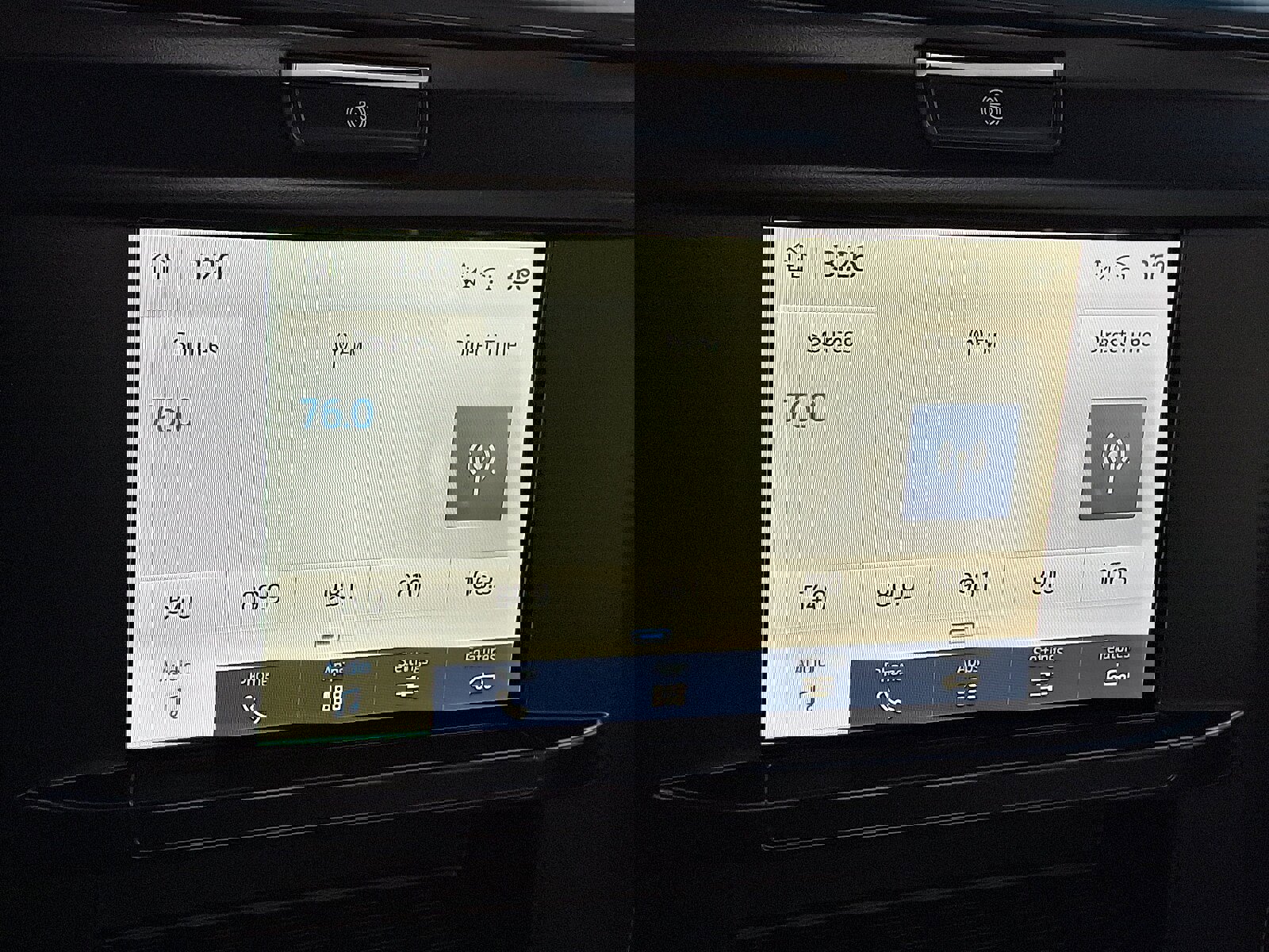 New 2026 Ford F450 XL w/ 360-Degree Camera Package image 22