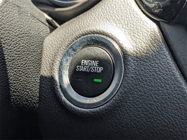 Used 2020 Buick Envision Essence image 5