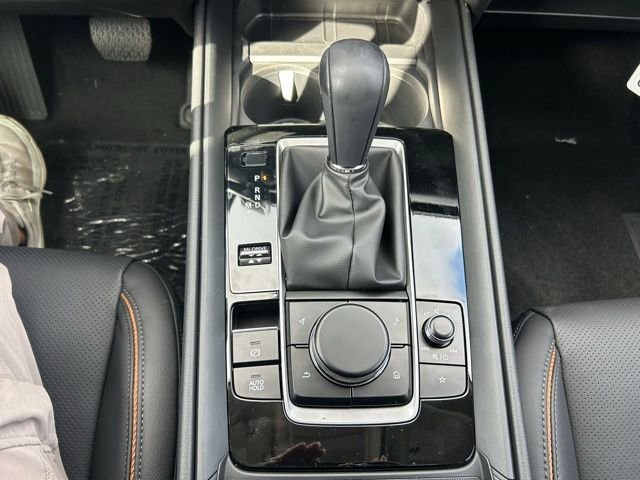 New 2026 MAZDA CX-50 AWD 2.5 S w/ Weather Package image 20
