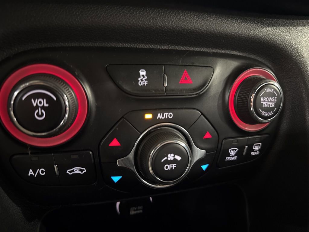 Used 2014 Dodge Dart GT image 23