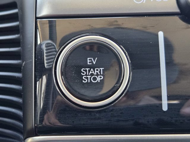 Certified 2025 Hyundai Ioniq 5 SE RWD image 21