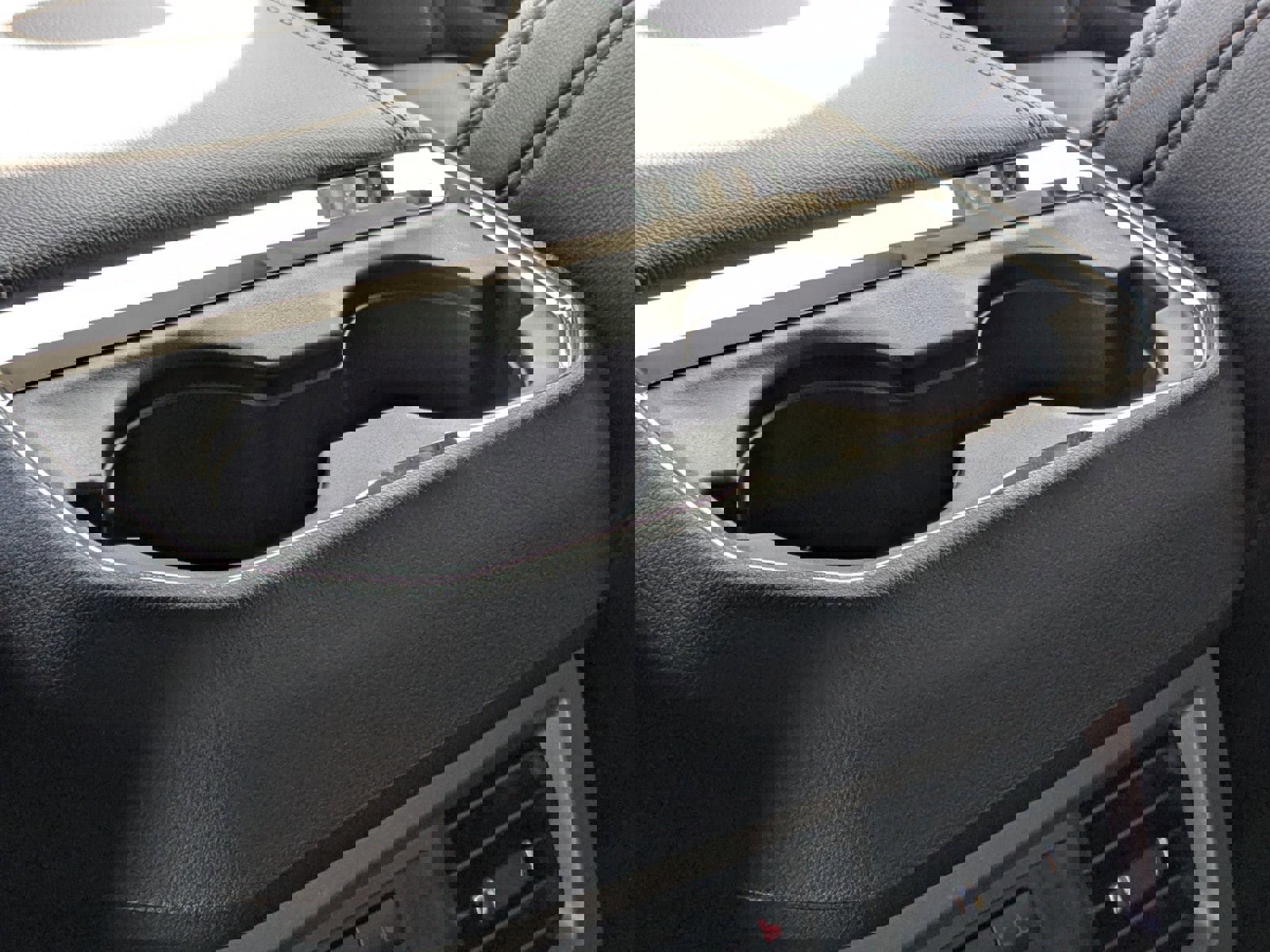 New 2025 Ford F350 Lariat w/ Lariat Ultimate Package image 43