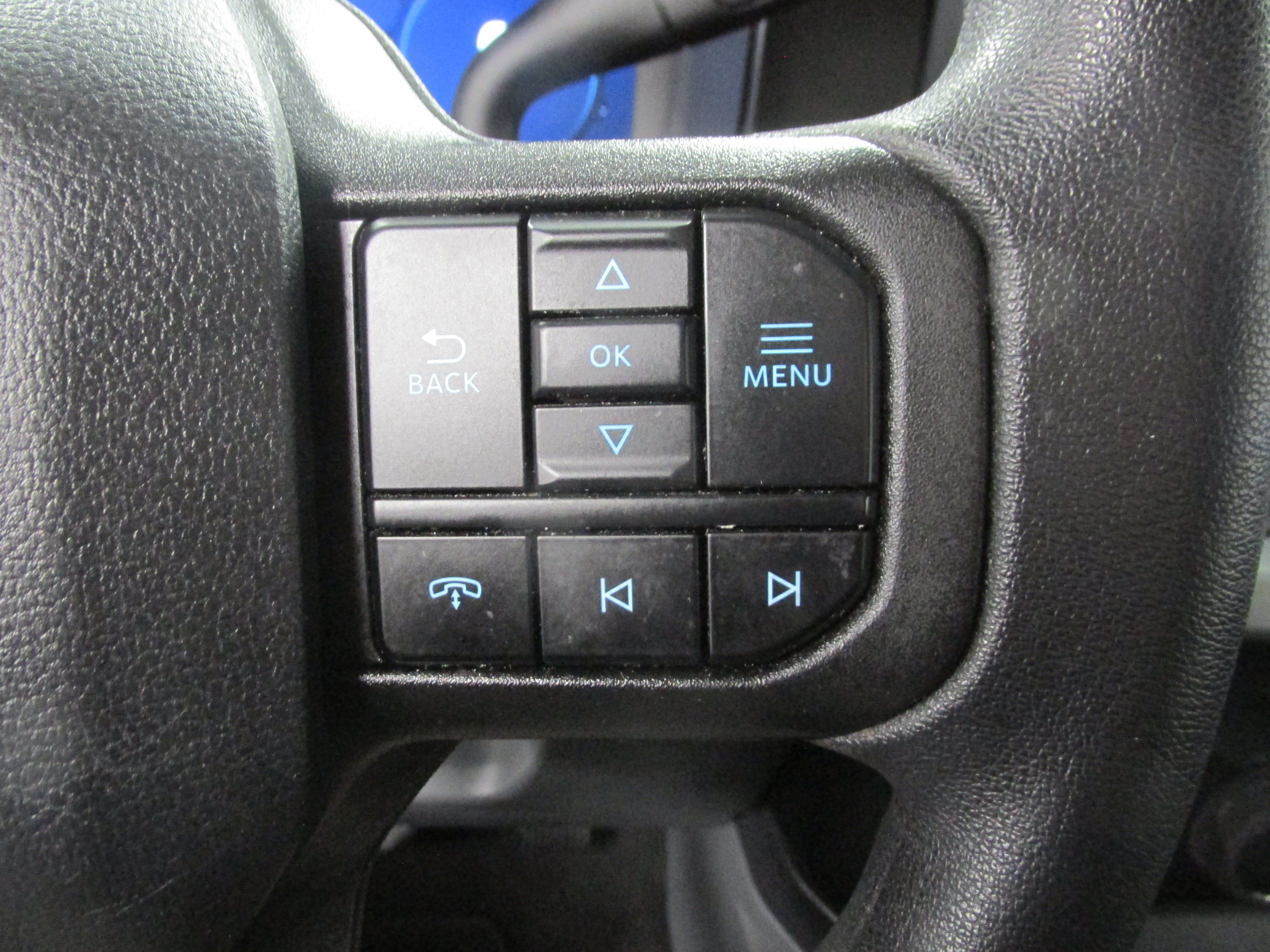 Used 2024 Ford F250 XLT w/ XLT Premium Package AWD/4WD image 34