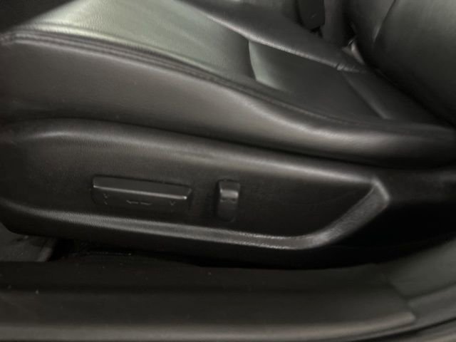 Used 2016 Acura ILX image 10