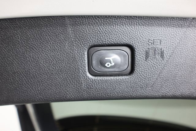 Certified 2023 Ford Edge SEL w/ Convenience Package image 57