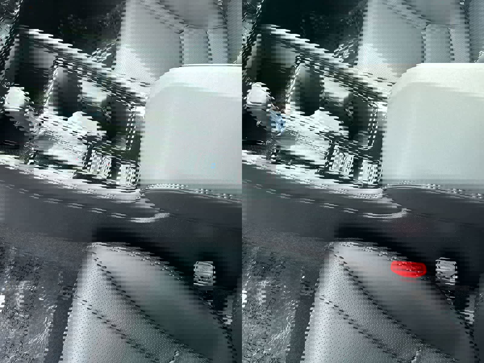 Used 2026 Honda Accord Touring image 19