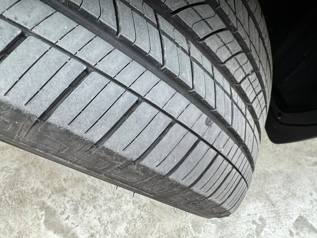 Used 2025 Kia Telluride SX X-Line image 31