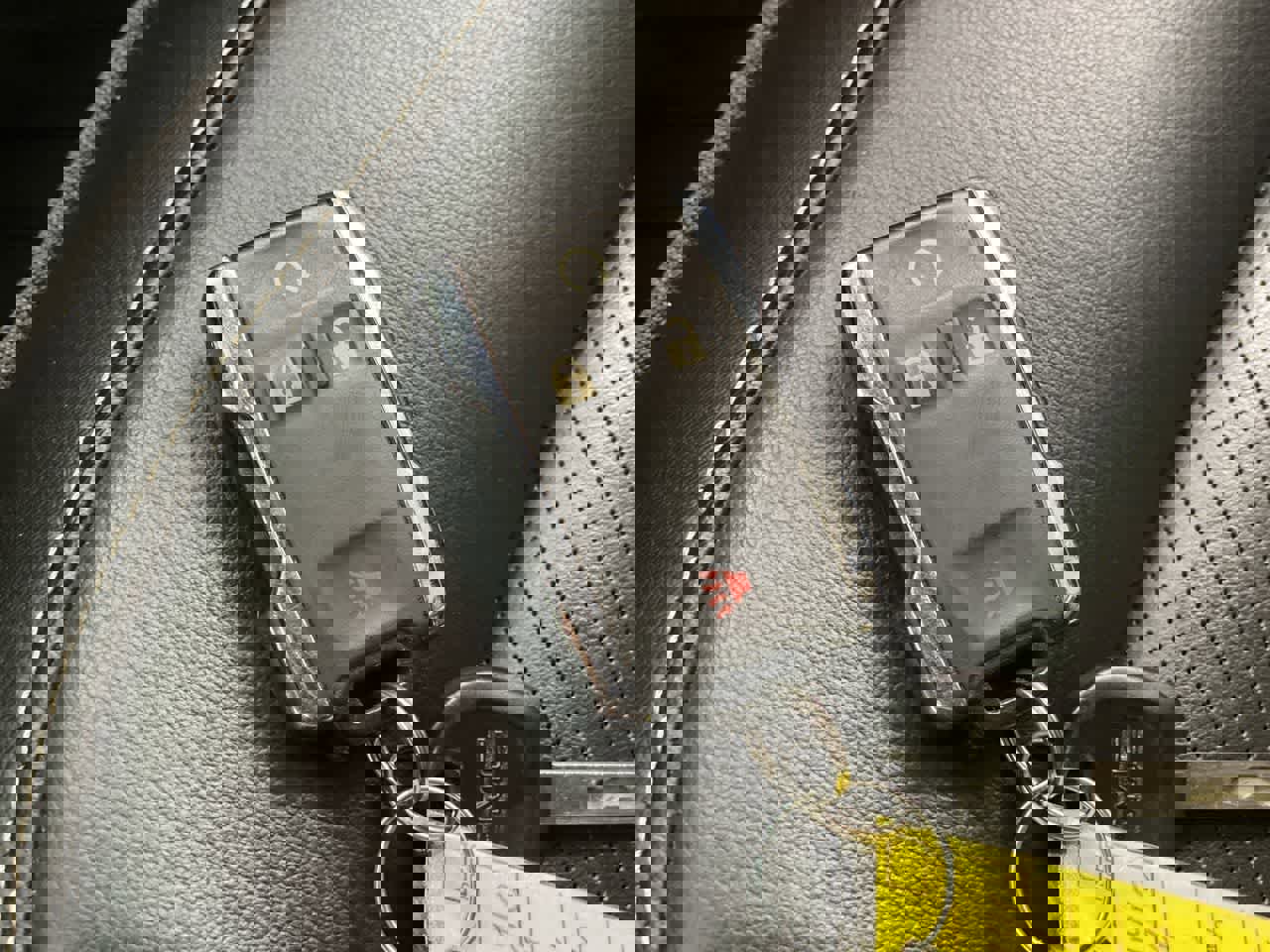 Used 2019 GMC Canyon Denali image 28