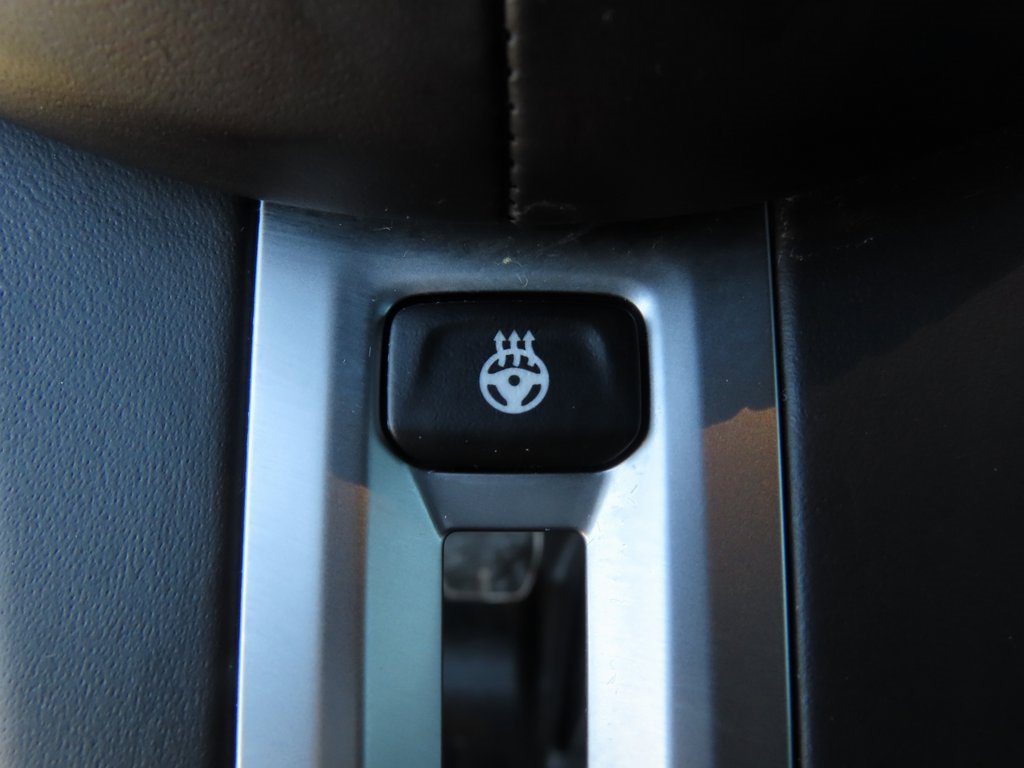 Used 2022 BMW X3 M40i w/ Premium Package image 11