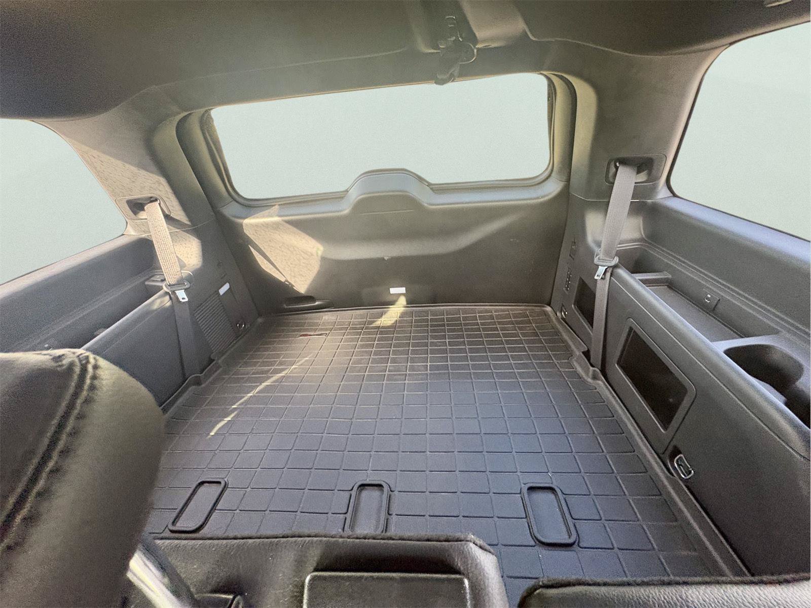 Used 2021 Ford Expedition XLT RWD image 14