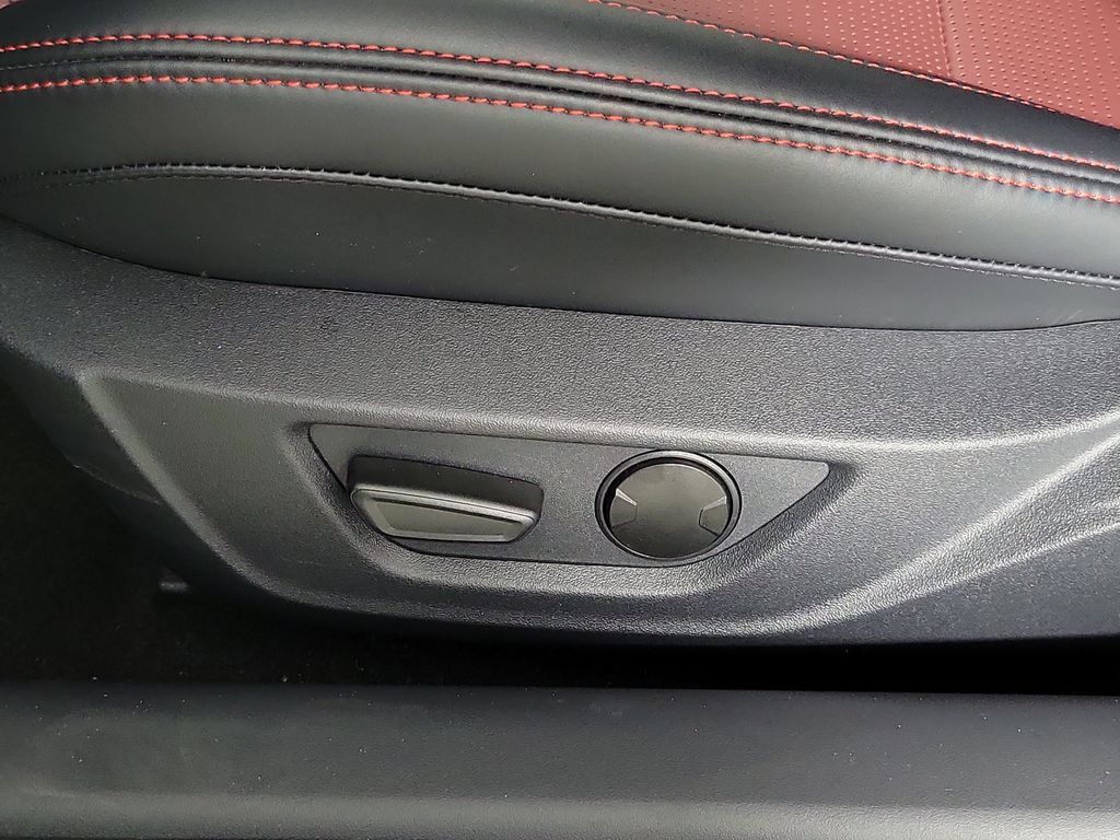 Used 2024 Ford Mustang GT Premium RWD image 18