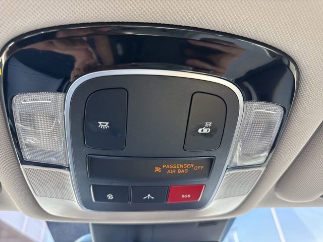 Used 2023 Hyundai Sonata SEL w/ Cargo Package image 29