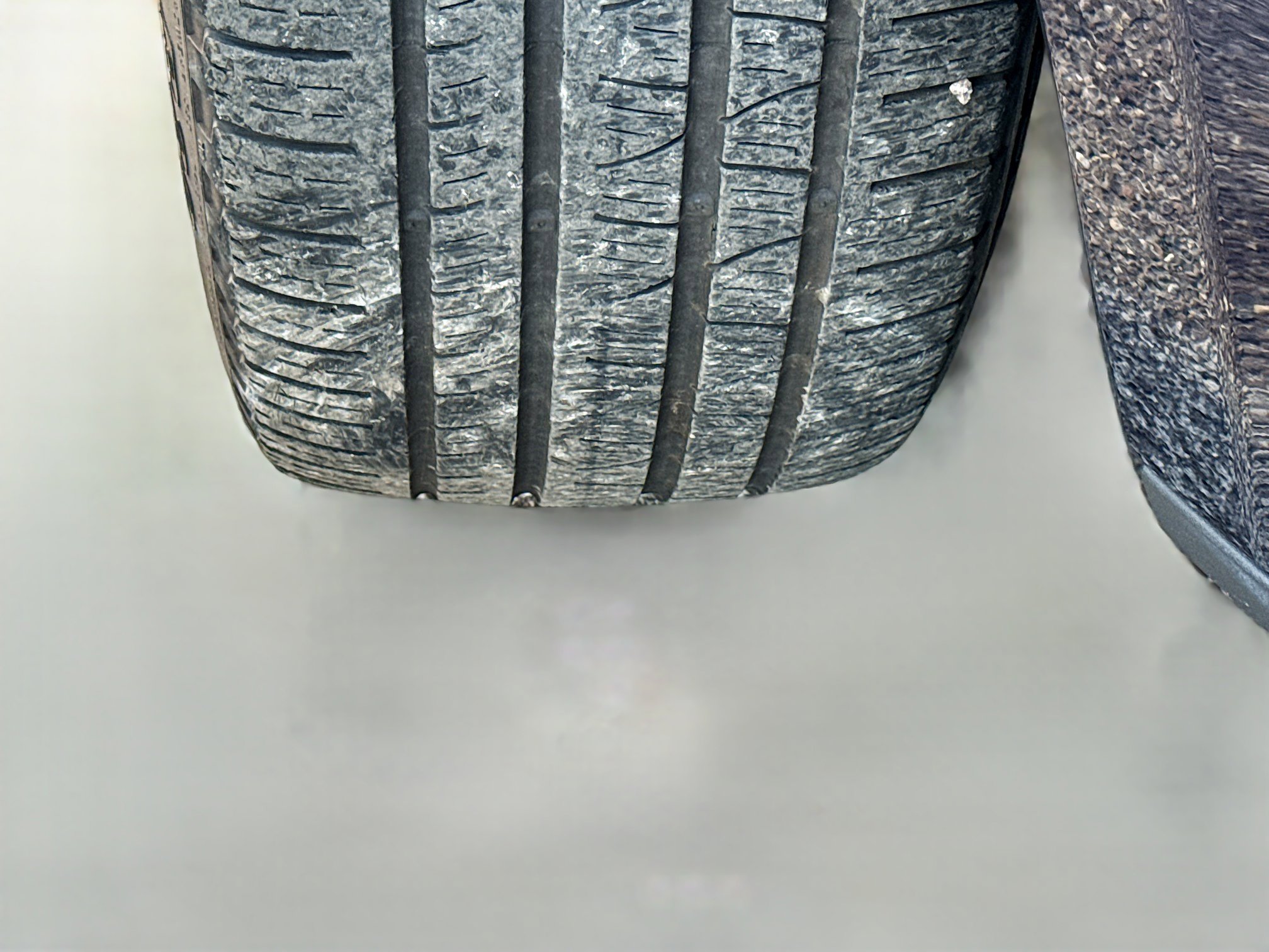 Used 2022 Porsche Macan S image 42