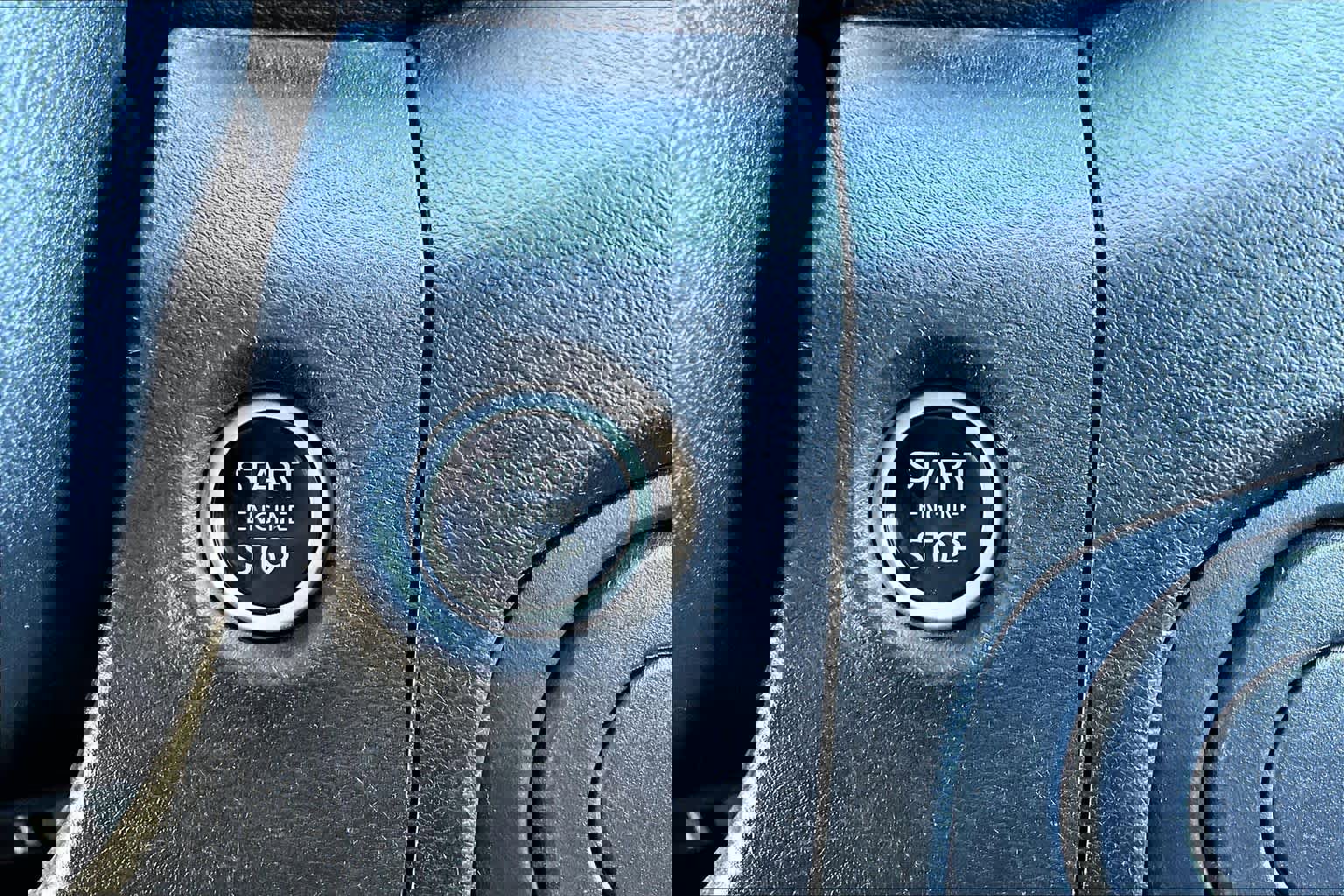 Used 2022 Nissan Frontier S w/ Technology Package image 36