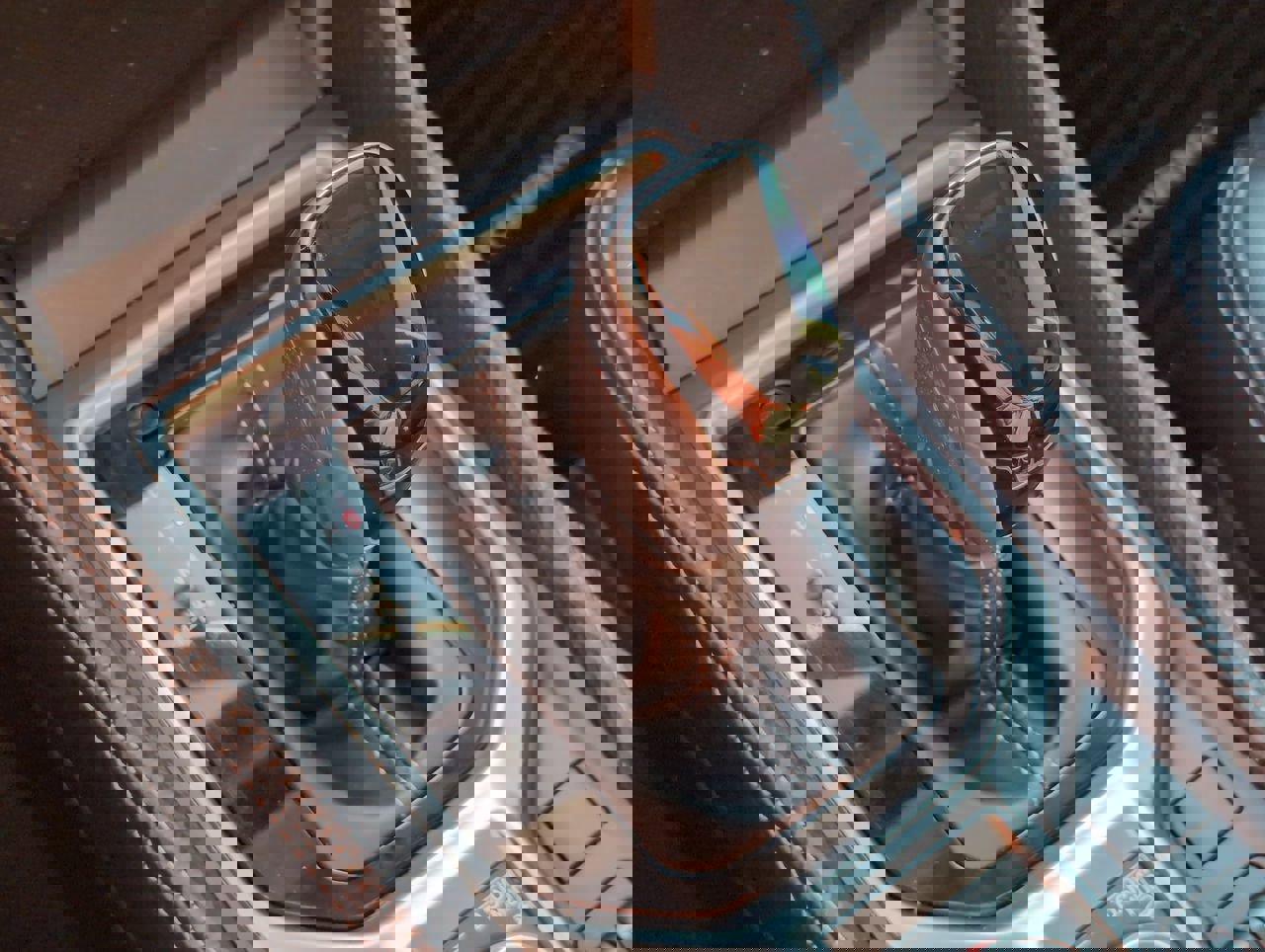 Used 2023 Subaru Forester Touring image 24