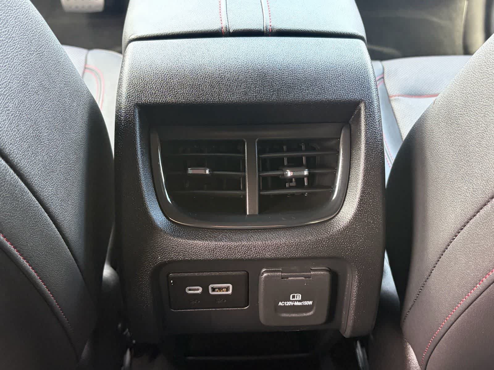 Used 2019 Chevrolet Blazer RS AWD/4WD image 30