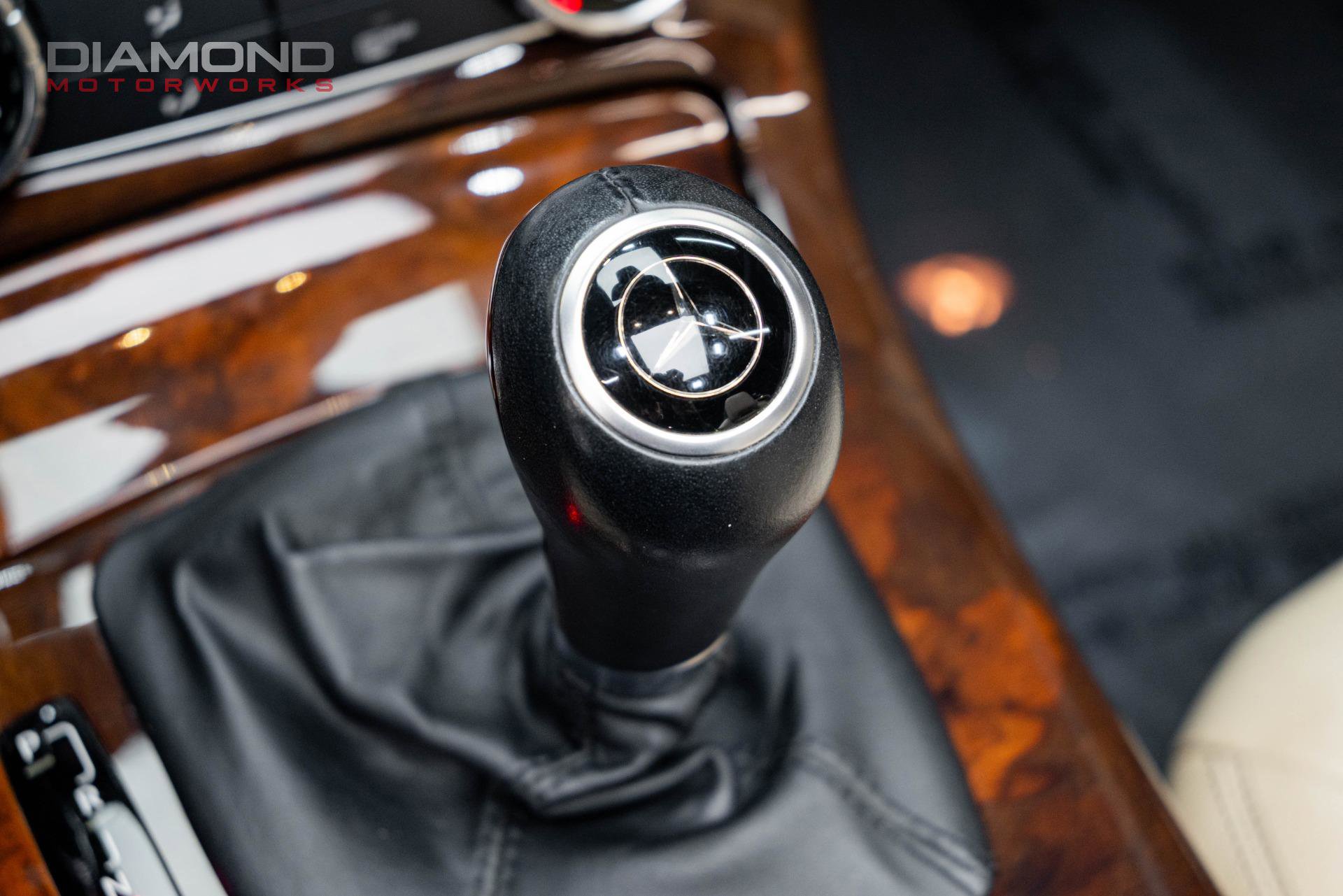 Used 2012 Mercedes-Benz SLK 350 image 90