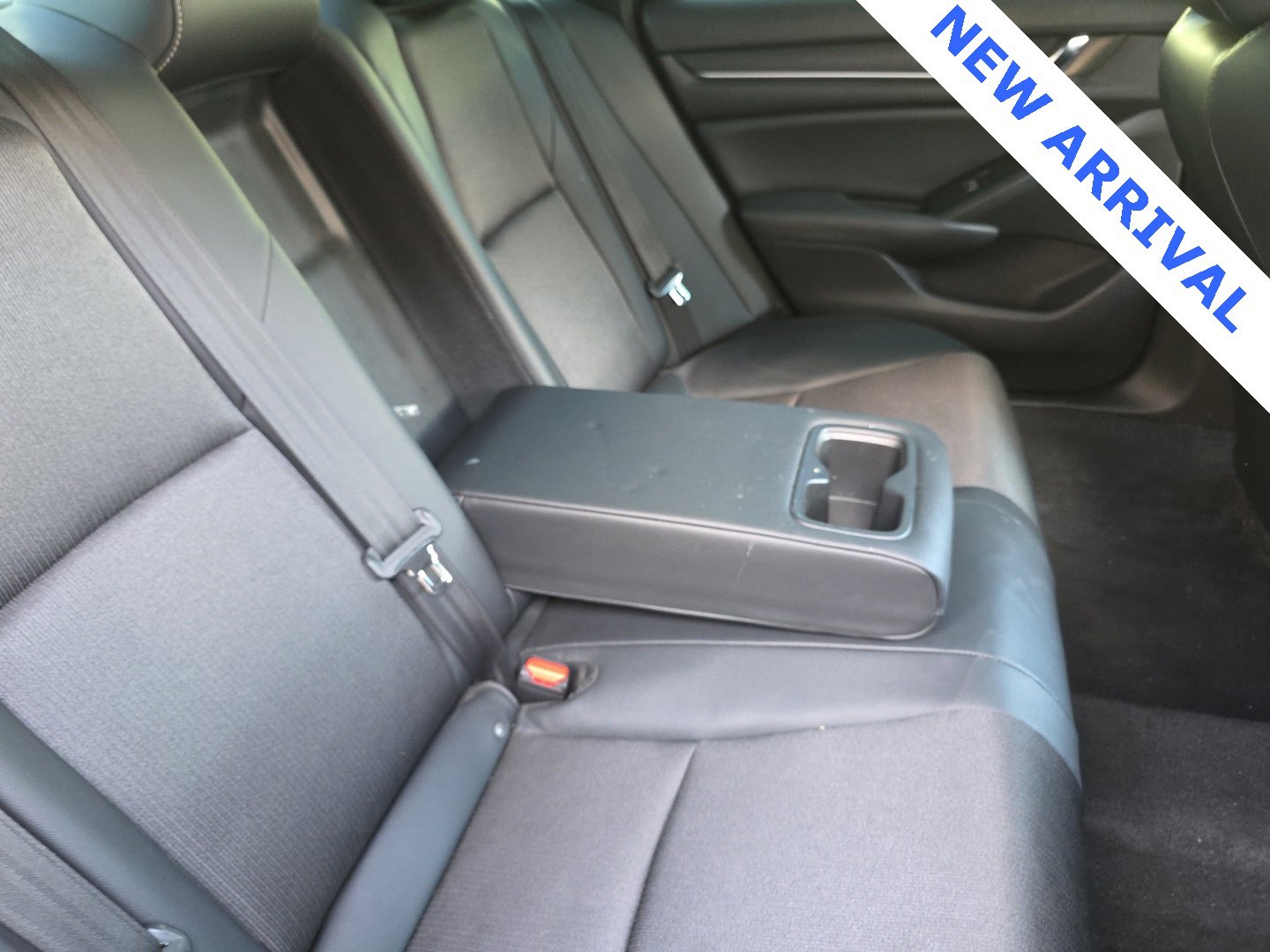 Used 2021 Toyota 4Runner SR5 Premium image 77