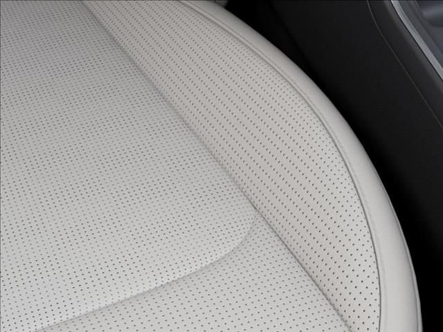 New 2026 Kia Sorento EX FWD image 24