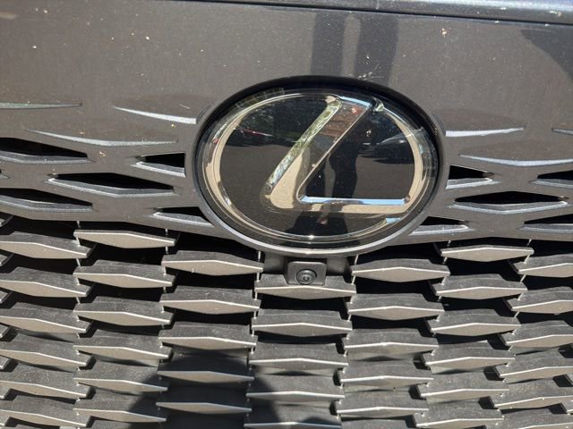 Used 2024 Lexus RX 350 Premium Plus w/ Convenience Package image 9
