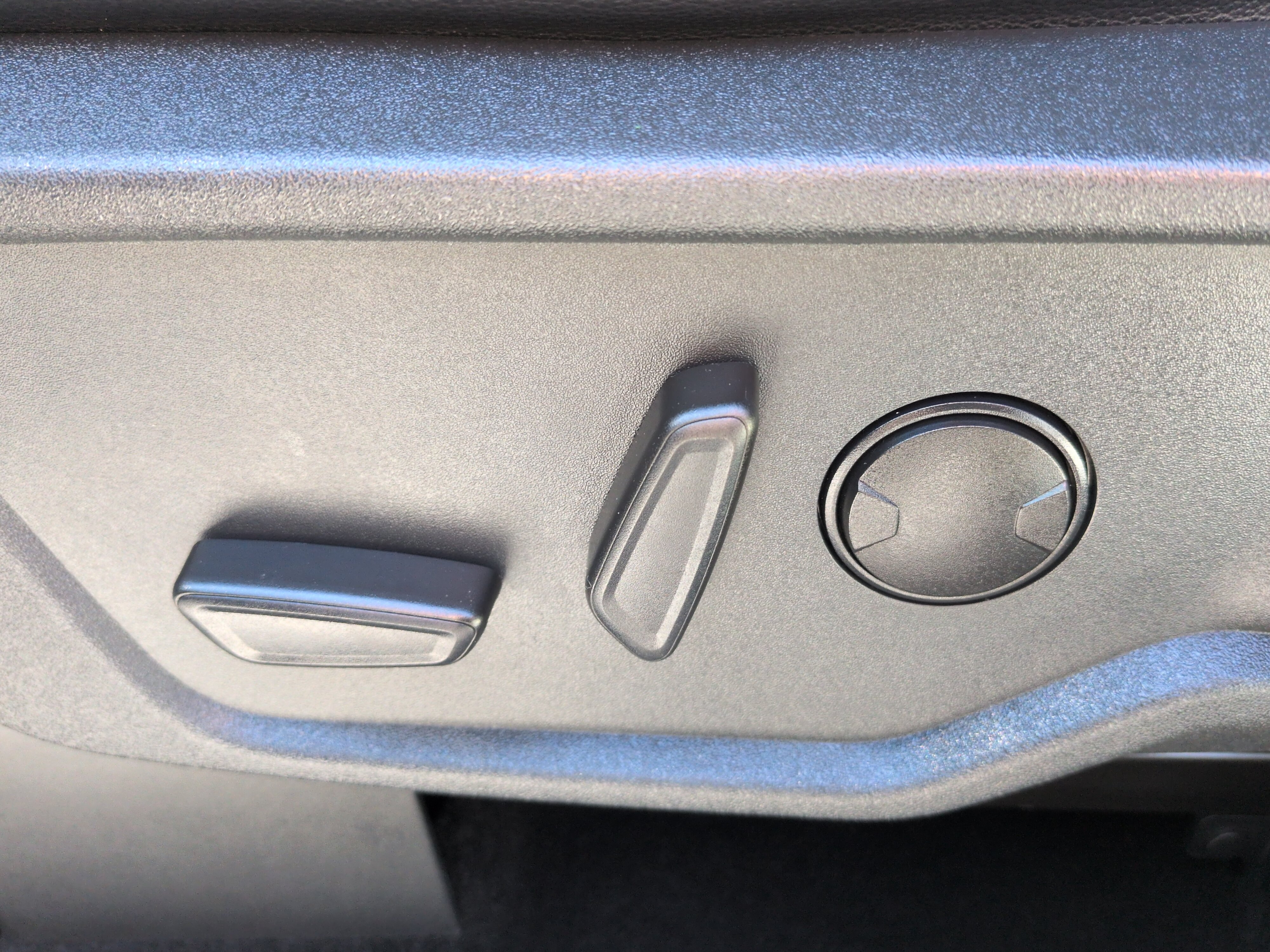 Certified 2021 Ford Bronco Wildtrak AWD/4WD image 29