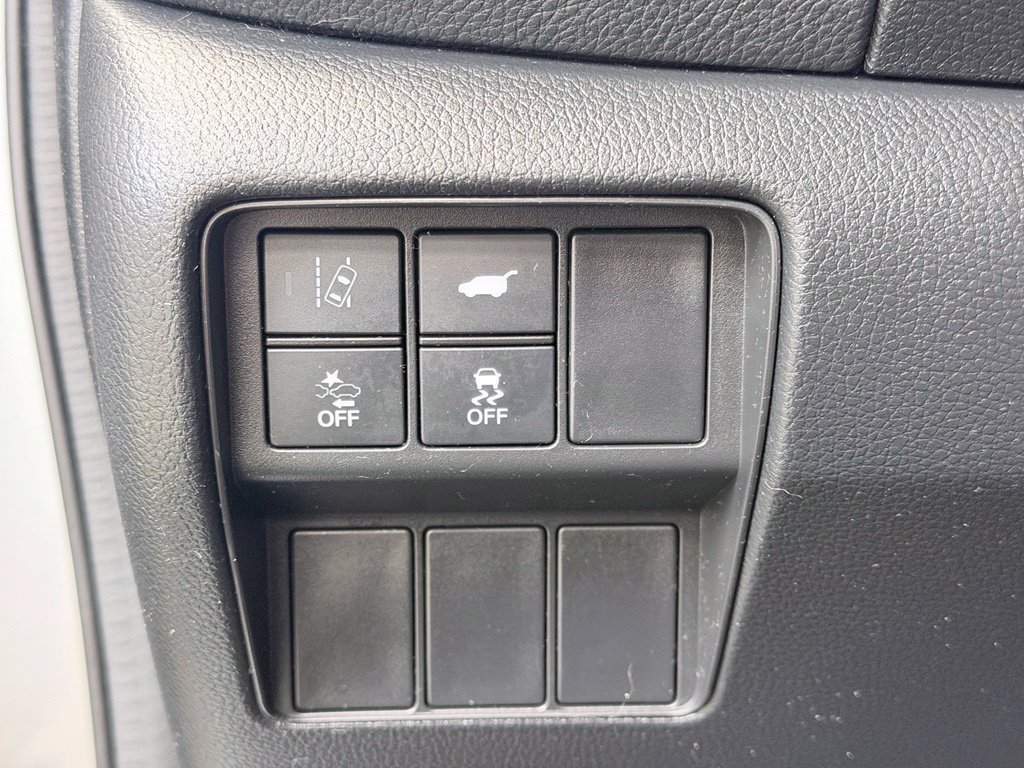 Used 2019 Honda CR-V EX-L image 41