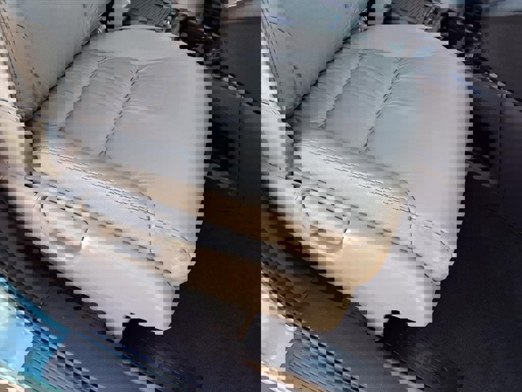 Used 2014 Honda CR-V EX-L image 20