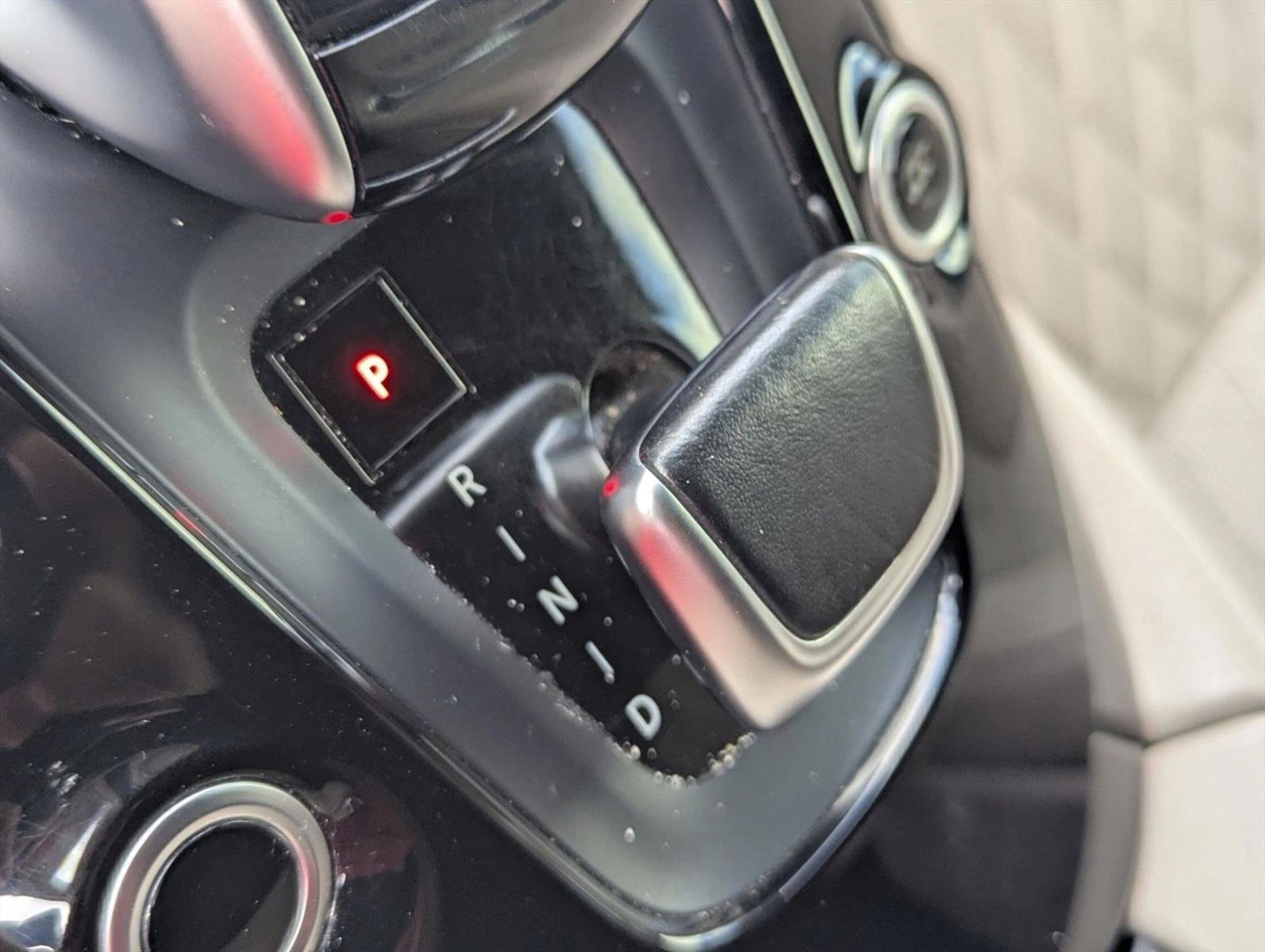 Used 2018 Mercedes-Benz AMG GT Roadster image 8
