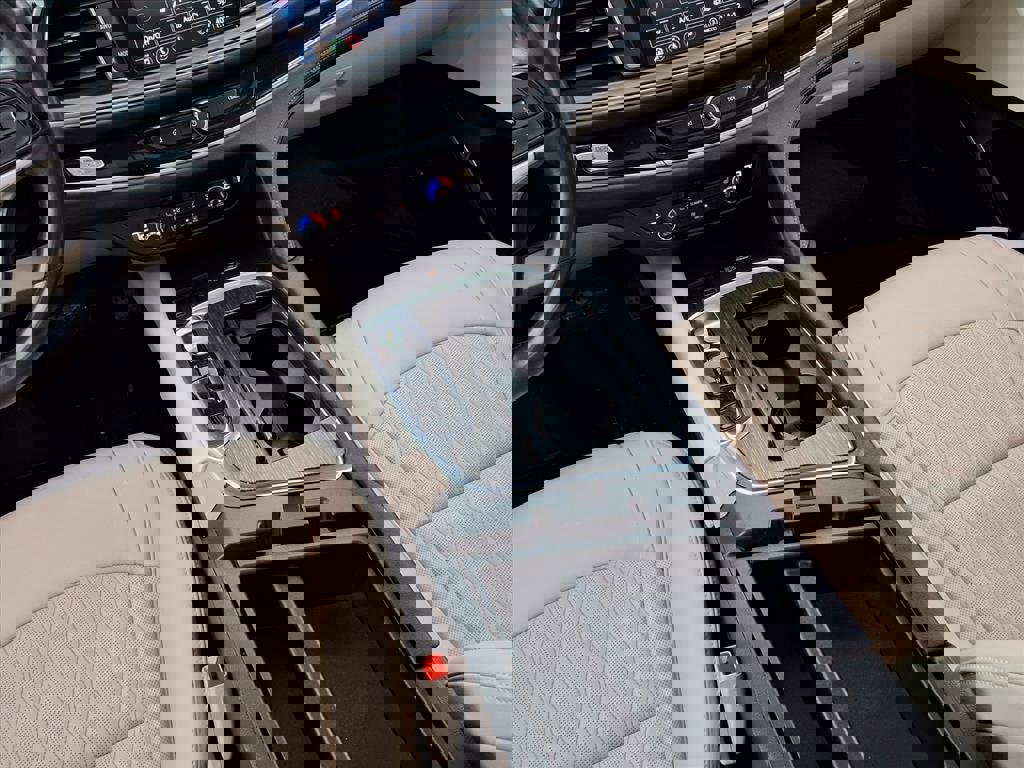 Used 2022 Buick Enclave Avenir w/ Trailering Package, 5000 lbs. image 44