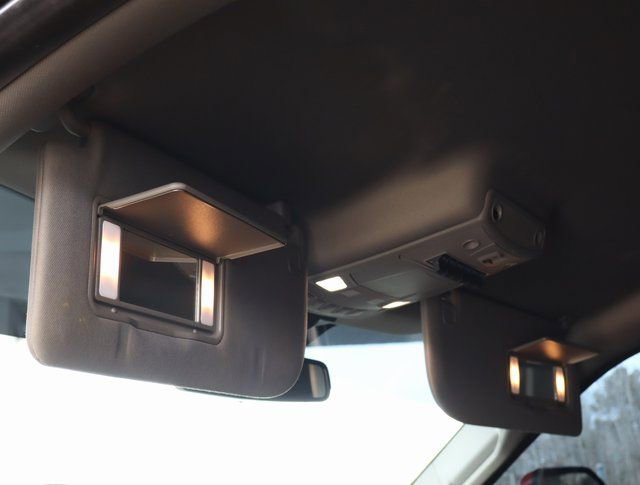 Used 2020 Ford F350 Lariat w/ Lariat Value Package image 30