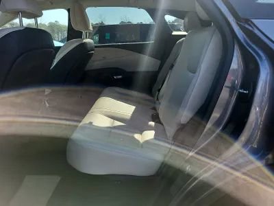 Used 2023 Lexus RX 350 w/ Accessory Package (Z1) image 5