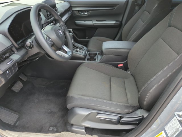 Certified 2024 Honda CR-V LX image 15