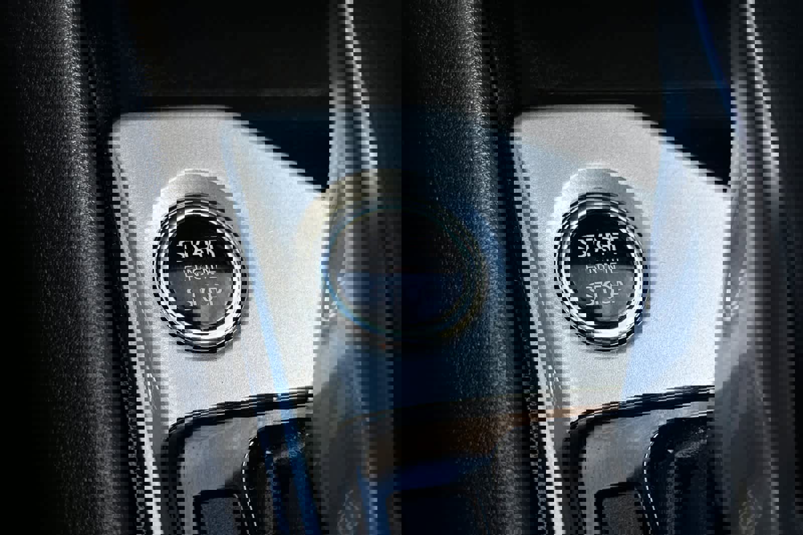 Used 2024 Nissan Altima 2.5 SV image 23