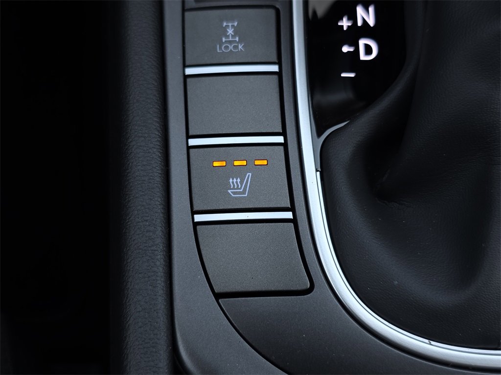 New 2026 Hyundai Kona SEL Sport image 32