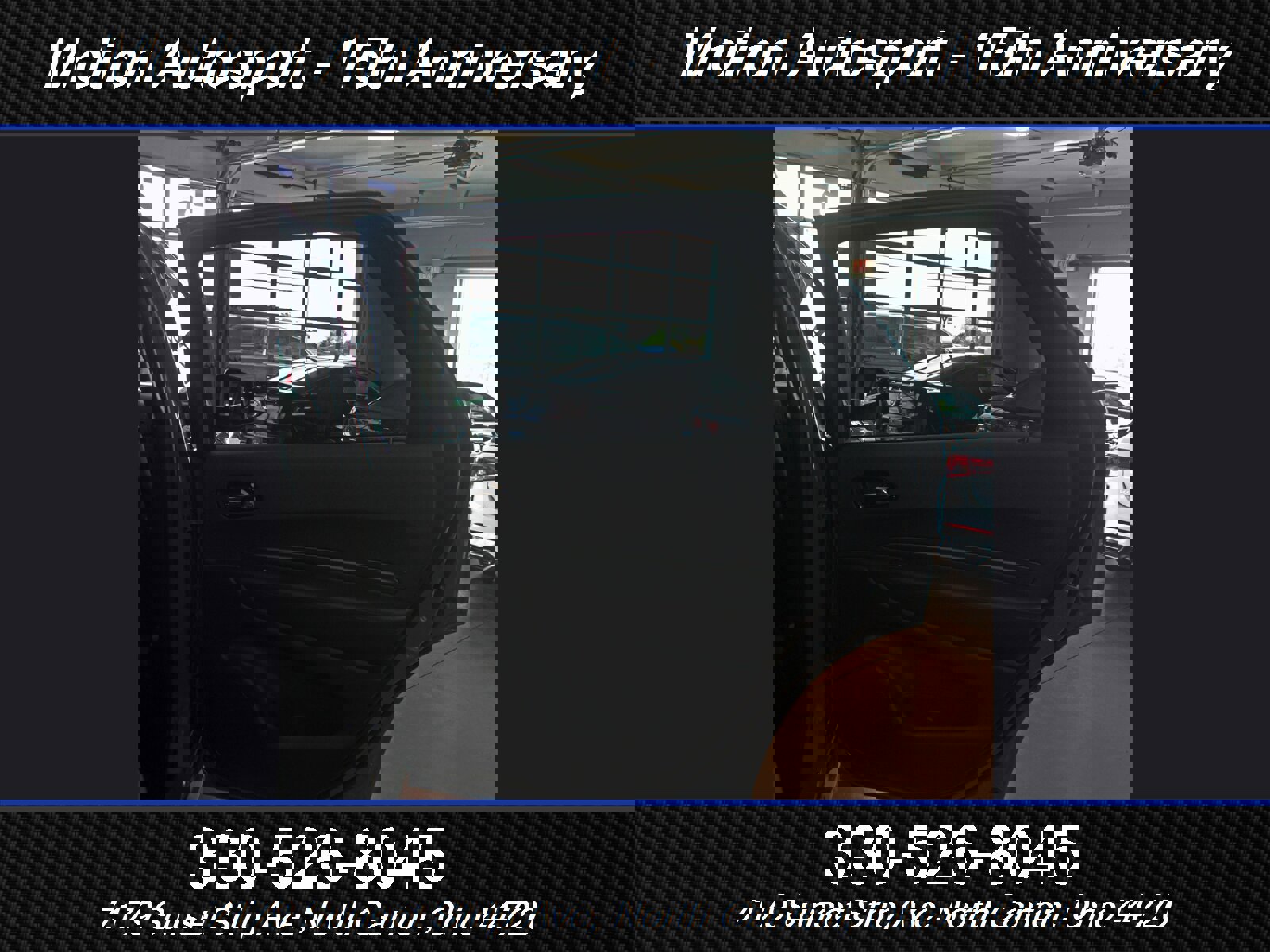 Used 2023 Dodge Durango GT w/ Blacktop Package image 42