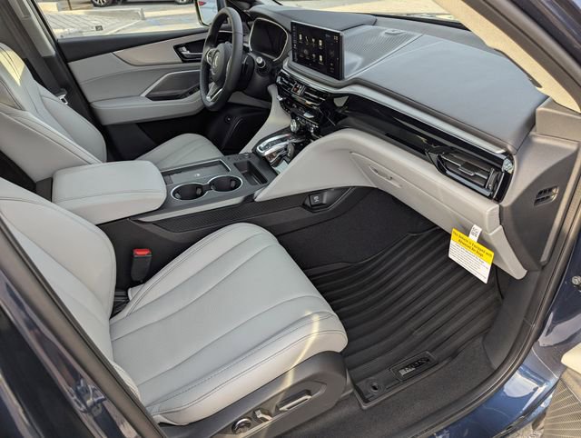New 2026 Acura MDX FWD w/ Technology Package image 40