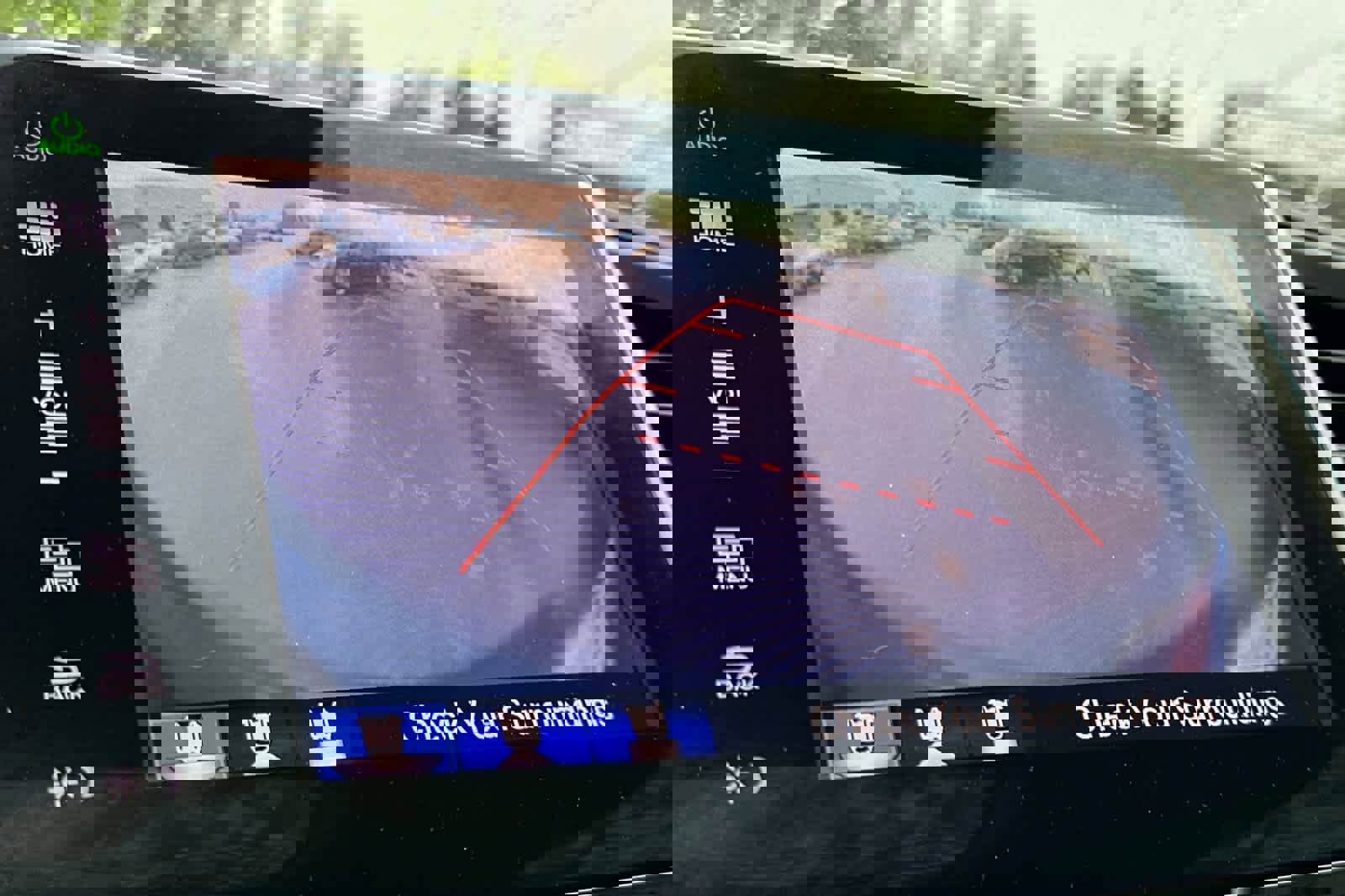 Used 2016 Honda Pilot Touring image 22