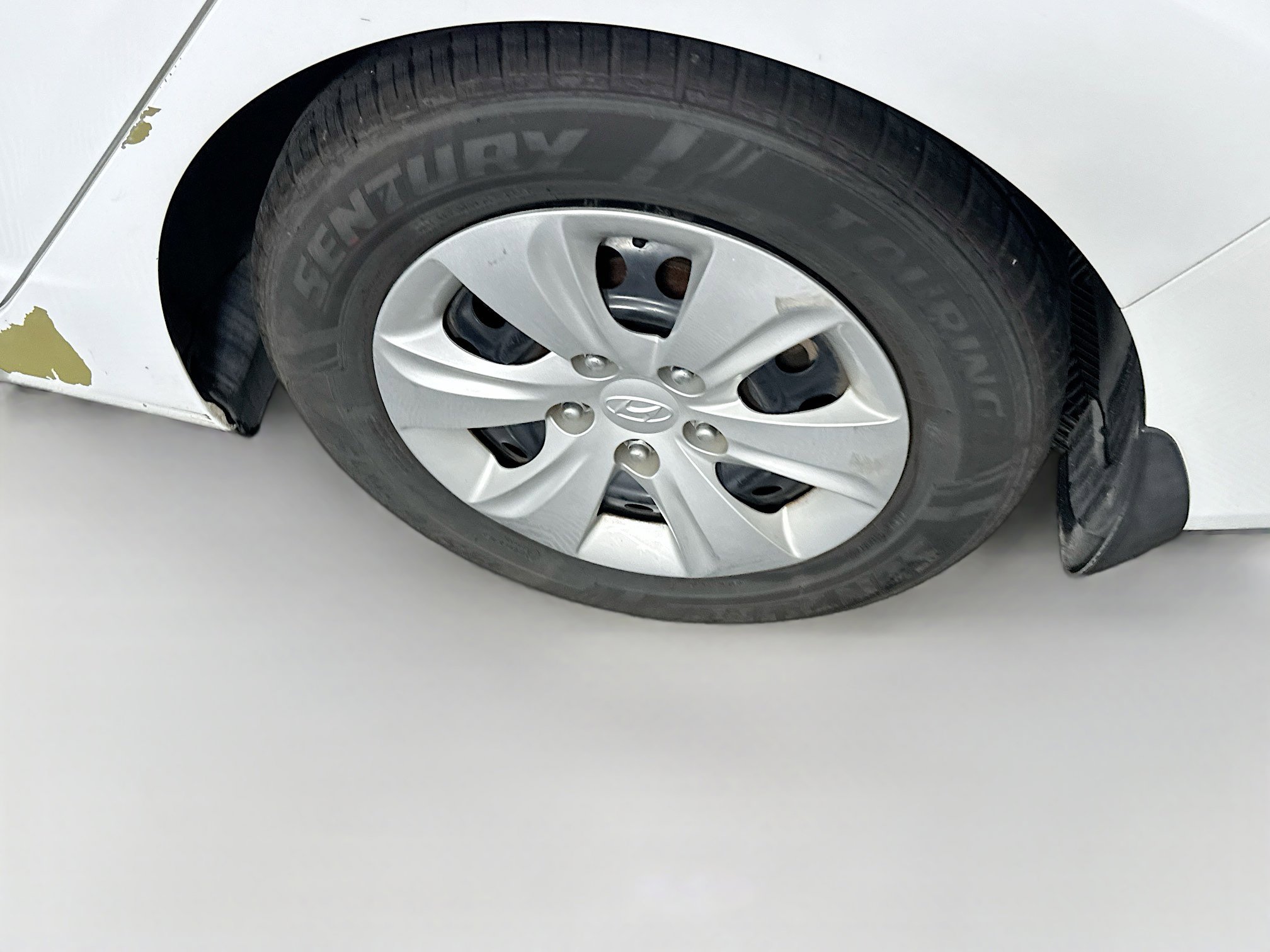 Used 2016 Hyundai Elantra SE FWD image 11