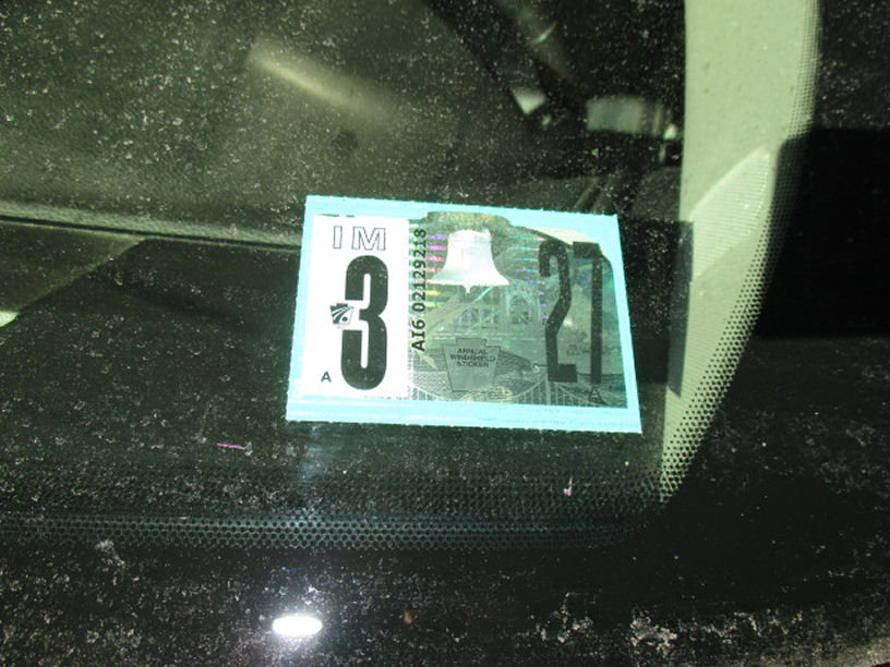 Used 2017 Ford F350 Lariat w/ Tow Technology Bundle image 20