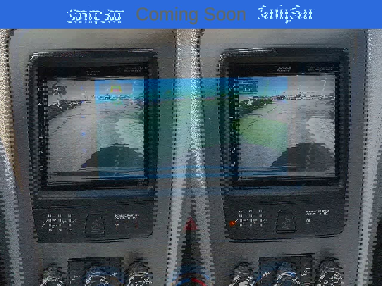 Used 2017 Chevrolet Traverse LS image 27