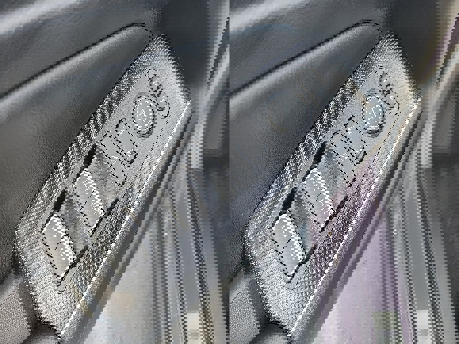 Used 2024 Honda Civic Sport Touring image 19